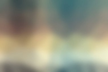 Grunge soyut karışık renkli arka plan. Arka plan için modern fütürist duvar ya da fotokopi alanı olan duvar kağıdı. Renkli resim