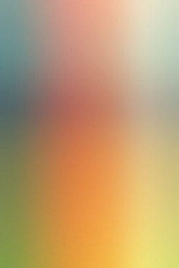 Soyut rengarenk arkaplan. arkaplan için modern boyalı duvar ya da fotokopi alanı olan duvar kağıdı. çok renkli resim