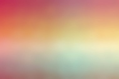 Soyut karışık boyalı arka plan. Fotokopi alanı olan modern fütürist duvar veya duvar kağıdı.