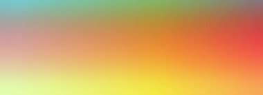 Soyut parlak arkaplan dokusu  