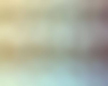 Modern gradyan çok renkli arkaplan. Tasarımınız için kopya alanı ile boyanmış duvar kağıdı.