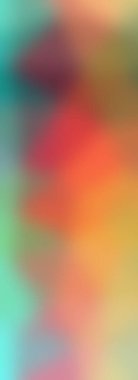 Grunge soyut karışık renkli arka plan. Arka plan için modern fütürist duvar ya da fotokopi alanı olan duvar kağıdı. Renkli resim