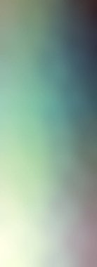 Soyut parlak arkaplan dokusu 