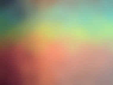 Grunge soyut karışık renkli arka plan. Arka plan için modern fütürist duvar ya da fotokopi alanı olan duvar kağıdı. Renkli resim