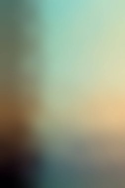 Soyut parlak arkaplan dokusu  