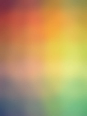 Soyut parlak arkaplan dokusu  