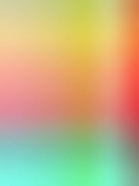 Soyut rengarenk arkaplan. arkaplan için modern boyalı duvar ya da fotokopi alanı olan duvar kağıdı. çok renkli resim