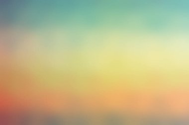 Grunge soyut karışık renkli arka plan. Arka plan için modern fütürist duvar ya da fotokopi alanı olan duvar kağıdı. Renkli resim