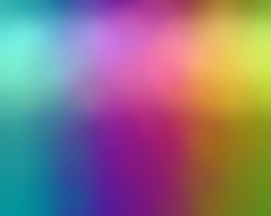 Soyut, renkli arkaplan. Metniniz için basit çok renkli duvar kağıdı.