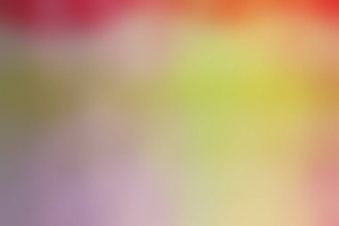 Soyut parlak arkaplan dokusu  