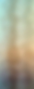 Soyut, renkli arkaplan. Metniniz için basit çok renkli duvar kağıdı.