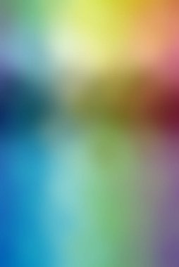 Soyut renkli arkaplan, parlak arkaplan