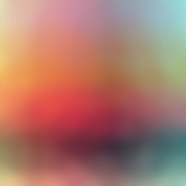 Grunge soyut karışık renkli arka plan. Arka plan için modern fütürist duvar ya da fotokopi alanı olan duvar kağıdı. Renkli resim