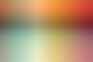 Soyut karışık boyalı arka plan. Fotokopi alanı olan modern fütürist duvar veya duvar kağıdı.