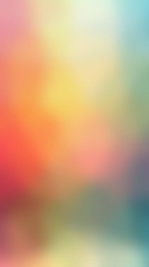 Grunge soyut karışık renkli arka plan. Arka plan için modern fütürist duvar ya da fotokopi alanı olan duvar kağıdı. Renkli resim