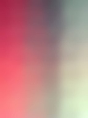 Soyut rengarenk arkaplan. arkaplan için modern boyalı duvar ya da fotokopi alanı olan duvar kağıdı. çok renkli resim