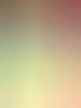 Modern gradyan çok renkli arkaplan. Tasarımınız için kopya alanı ile boyanmış duvar kağıdı.