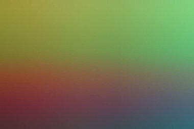 Grunge soyut karışık renkli arka plan. Arka plan için modern fütürist duvar ya da fotokopi alanı olan duvar kağıdı. Renkli resim