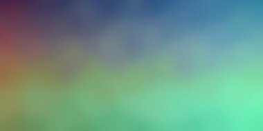 Grunge soyut karışık renkli arka plan. Arka plan için modern fütürist duvar ya da fotokopi alanı olan duvar kağıdı. Renkli resim