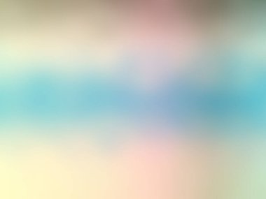 Soyut, renkli arkaplan. Metniniz için basit çok renkli duvar kağıdı.