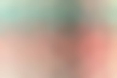 Soyut renkli arkaplan, parlak arkaplan