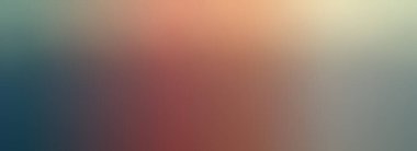 Grunge soyut karışık renkli arka plan. Arka plan için modern fütürist duvar ya da fotokopi alanı olan duvar kağıdı. Renkli resim