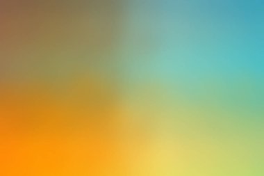 Grunge soyut karışık renkli arka plan. Arka plan için geometrik desenli modern fütüristik duvar ya da fotokopi alanı olan duvar kağıtları. Renkli resim