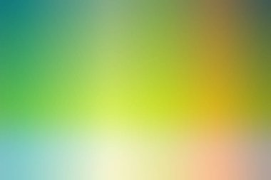 Soyut renkli arkaplan, parlak arkaplan