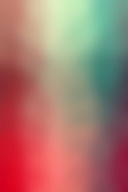 Soyut parlak arkaplan dokusu  