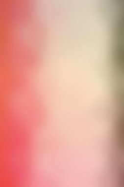 Soyut parlak arkaplan dokusu  