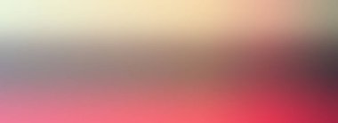 Grunge soyut karışık renkli arka plan. Arka plan için modern fütürist duvar ya da fotokopi alanı olan duvar kağıdı. Renkli resim