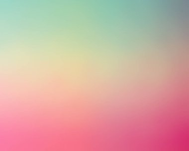 Soyut, renkli arkaplan. Metniniz için basit çok renkli duvar kağıdı.