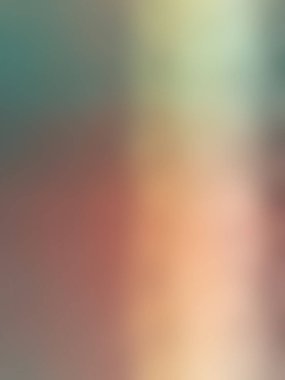 Soyut parlak arkaplan dokusu  