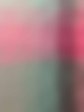 Soyut, renkli arkaplan. Metniniz için basit çok renkli duvar kağıdı.