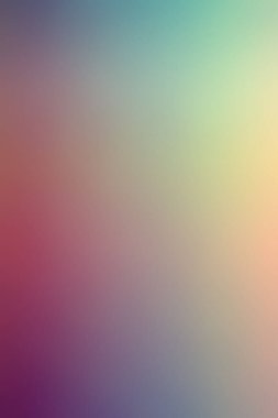 Soyut rengarenk arkaplan. arkaplan için modern boyalı duvar ya da fotokopi alanı olan duvar kağıdı. çok renkli resim