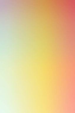 Soyut rengarenk arkaplan. arkaplan için modern boyalı duvar ya da fotokopi alanı olan duvar kağıdı. çok renkli resim