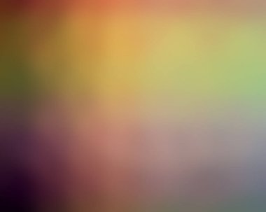 Soyut parlak arkaplan dokusu