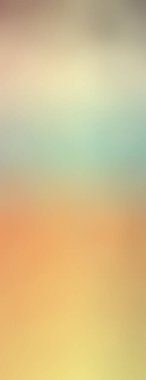 Grunge soyut karışık renkli arka plan. Arka plan için modern fütürist duvar ya da fotokopi alanı olan duvar kağıdı. Renkli resim