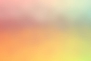 Grunge soyut karışık renkli arka plan. Arka plan için modern fütürist duvar ya da fotokopi alanı olan duvar kağıdı. Renkli resim