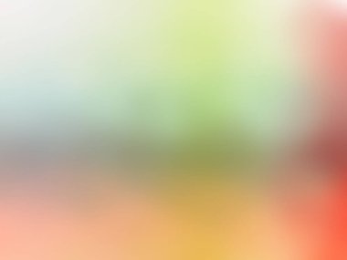 Soyut parlak arkaplan dokusu  