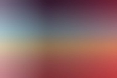 Grunge soyut karışık renkli arka plan. Arka plan için modern fütürist duvar ya da fotokopi alanı olan duvar kağıdı. Renkli resim