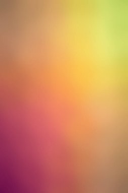 Soyut parlak arkaplan dokusu  