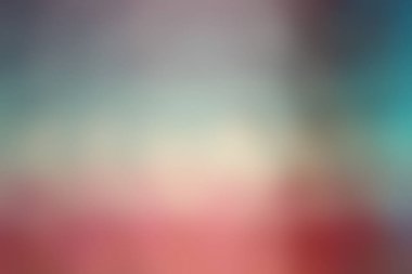 Soyut renkli arkaplan, parlak arkaplan