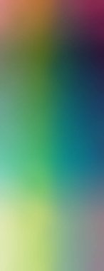 Soyut, renkli arkaplan. Metniniz için basit çok renkli duvar kağıdı.