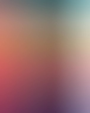 Soyut parlak arkaplan dokusu  