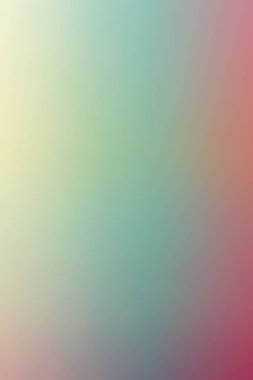 Grunge soyut karışık renkli arka plan. Arka plan için modern fütürist duvar ya da fotokopi alanı olan duvar kağıdı. Renkli resim