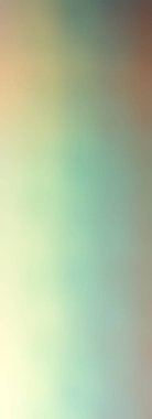 Soyut, renkli arkaplan. Metniniz için basit çok renkli duvar kağıdı.