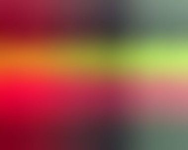 Soyut parlak arkaplan dokusu 