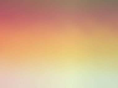 Soyut parlak arkaplan dokusu  