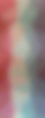 Soyut, renkli arkaplan. Metniniz için basit çok renkli duvar kağıdı.